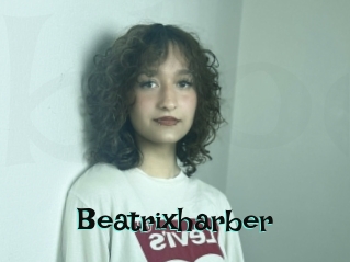 Beatrixharber