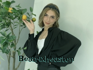 Beatrixheaston