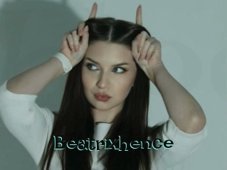 Beatrixhence