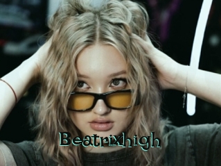 Beatrixhigh