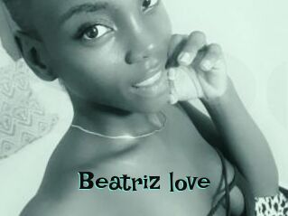 Beatriz_love