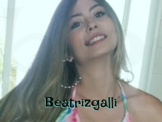 Beatrizgalli