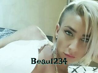 Beau1234