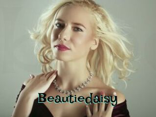 Beautiedaisy