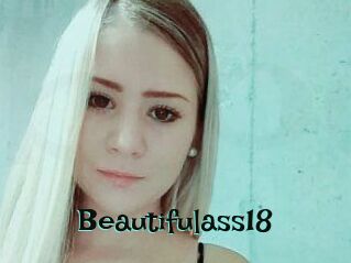 Beautifulass18