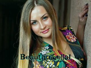 Beautifulbella1