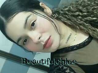 Beautifulchloe