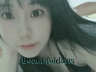 Beautifuldavis