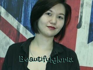Beautifulgloria