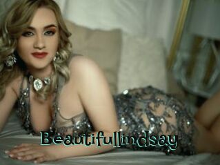 Beautifullindsay