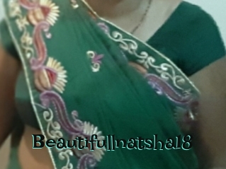 Beautifullnatsha18