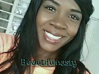 Beautifulnasty