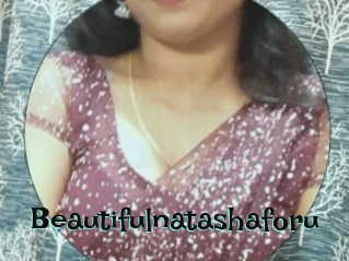 Beautifulnatashaforu