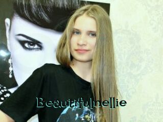 Beautifulnellie