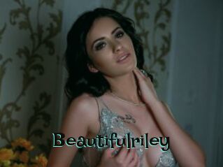Beautifulriley