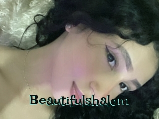 Beautifulshalom