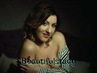 Beautifulstacy