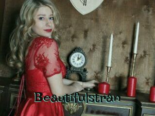 Beautifulstran