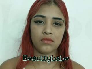 Beauttybabe