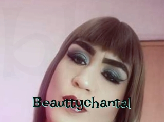 Beauttychantal