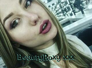 BeautyRoxy_xxx