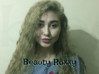 Beauty_Roxxy