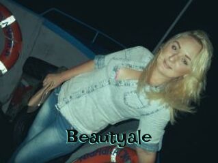 Beautyale