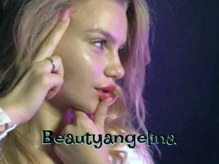 Beautyangelina