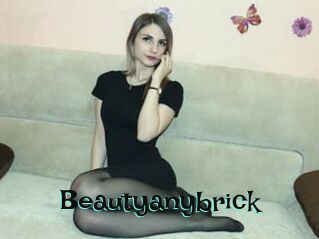Beautyanybrick