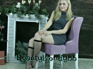 Beautyblondybb