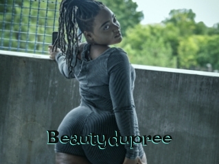 Beautydupree