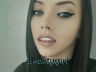 Beautygirl