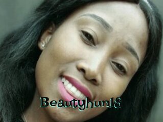 Beautyhun18