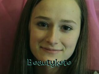 Beautykete