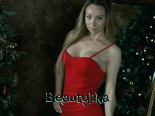 Beautylika