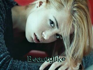 Beautylike