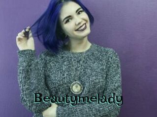 Beautymelady