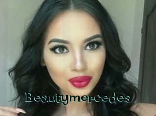 Beautymercedes
