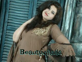 Beautyoflaila