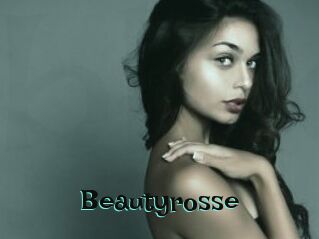Beautyrosse