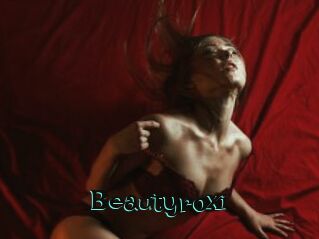 Beautyroxi