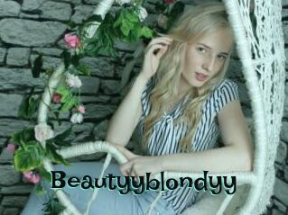 Beautyyblondyy