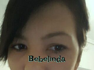 Bebelinda