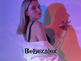 Bebexalex