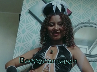 beccacameron Blog Pornostar
