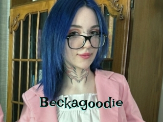 Beckagoodie