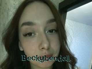 beckybendall Blog Pornostar