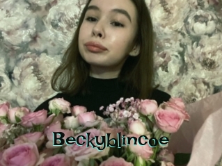 Beckyblincoe
