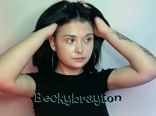 Beckybrayton