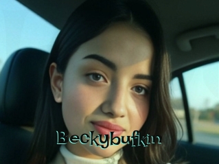 beckybufkin Blog Pornostar